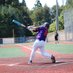 Will Sepich (@willsepich5) Twitter profile photo Will Sepich (@willsepich5) Twitter profile photo