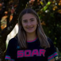 Adison Johnston (@_adij12) 's Twitter Profile Photo Adison Johnston (@_adij12) 's Twitter Profile Photo