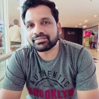 Abdul Subhan (عبدالسبحان) (@absubhan) 's Twitter Profile