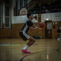 Matthew Martinez (@_mattm1_) 's Twitter Profile