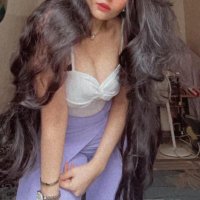 خطابه ام رناء (@rnakhtabh) 's Twitter Profile