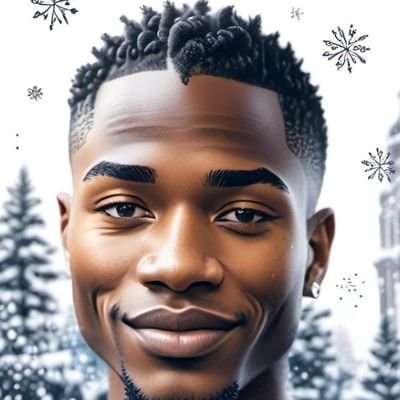 el_kassim48798's profile picture. Motivation