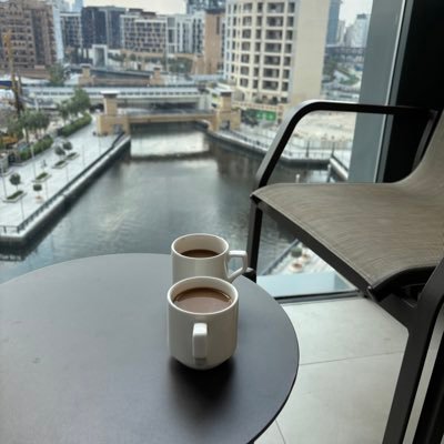 it_vadik's profile picture. Investment consulting