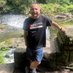 Mark Davies (@mdavies001) Twitter profile photo Mark Davies (@mdavies001) Twitter profile photo