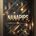 Casare (@nana_pips) Twitter profile photo Casare (@nana_pips) Twitter profile photo