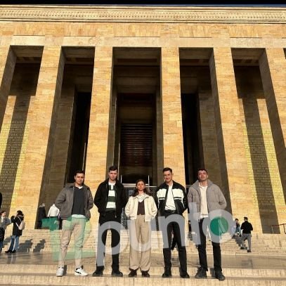 Neodct1's profile picture. KURTULUŞ YOK TEK BAŞINA!!!
YA HEP BERABER, 
YA HİÇ BİRİMİZ!!!