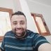 ebrahem fayed (@ebrahem_fayed) Twitter profile photo ebrahem fayed (@ebrahem_fayed) Twitter profile photo