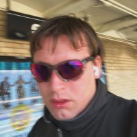 DULL (@selfimmolati0n) 's Twitter Profile Photo