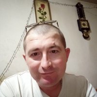 dusan (@dusan28253818) 's Twitter Profile