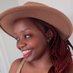 Minister of Transport & Infrastructure 🇿🇼 (@banitambe) Twitter profile photo Minister of Transport & Infrastructure 🇿🇼 (@banitambe) Twitter profile photo