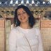 Eslam (@eslamali1125) Twitter profile photo Eslam (@eslamali1125) Twitter profile photo