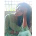 மாயநதி (@s117911) Twitter profile photo மாயநதி (@s117911) Twitter profile photo