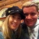 Cathy Hartman - @CathyHartman3 - Twitter