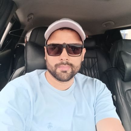 elbisflores's profile picture. Full stack developer with open open source technologies.