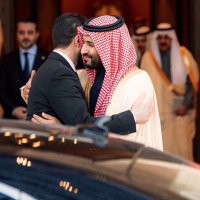فــــــــيــــــصــــــل (@73fiasal92) Twitter profile photo