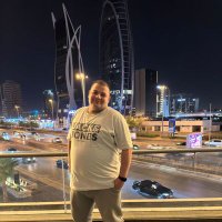 ِِِAhmed Adel Kaid (@ahmedadelkaid) 's Twitter Profile