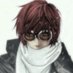Stitch (@stitchdeadeyes) Twitter profile photo Stitch (@stitchdeadeyes) Twitter profile photo