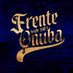 Frente Onuba (@frenteonuba83) Twitter profile photo Frente Onuba (@frenteonuba83) Twitter profile photo