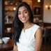 Roja Garimella, MD (@rojagarimella) Twitter profile photo Roja Garimella, MD (@rojagarimella) Twitter profile photo