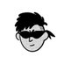 . (@murewaszn) Twitter profile photo . (@murewaszn) Twitter profile photo