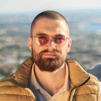 Leonard Martin Schmedding (@derleomartin) 's Twitter Profile Photo Leonard Martin Schmedding (@derleomartin) 's Twitter Profile Photo
