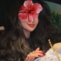 حٍـگـآيَـہ رٍۆحٍ🍃 (@hak_aeh) Twitter profile photo