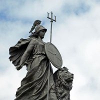 Western Wisdom (@westernwisdomx) 's Twitter Profile Photo Western Wisdom (@westernwisdomx) 's Twitter Profile Photo