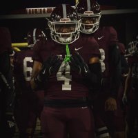 jayson cortes (@jayson_cortes4) 's Twitter Profile