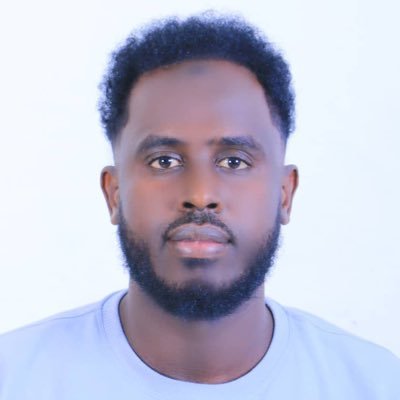 I’m an IT professional with over three years’ experience in supporting IT projects, providing staff and
network support and conducting hardware repair, Etc