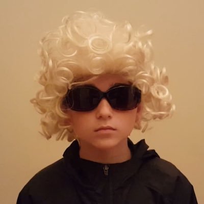 shinbuckets's profile picture. 