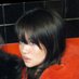REI AMI (@reiamimami) Twitter profile photo REI AMI (@reiamimami) Twitter profile photo