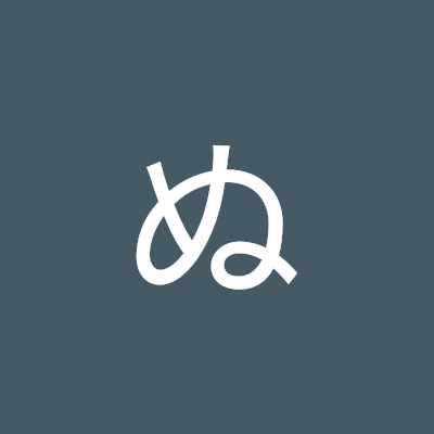 xZFcIzsoMQ51784's profile picture. 