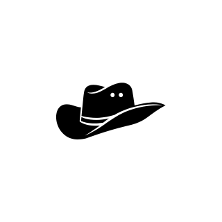 Digital Cowboy | Trenches deep I https://t.co/o7hGgBlAfb