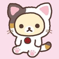 나찡 (@o8vke) 's Twitter Profile