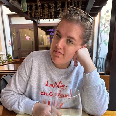 aurora_effe's profile picture. 