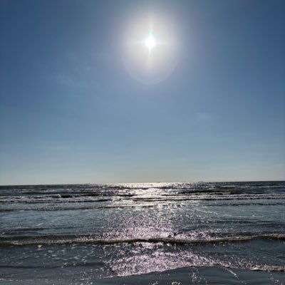 potterhead1697's profile picture. Trying to live by this quote-If you don't know what you want, you'll end up with a lot, you don't want