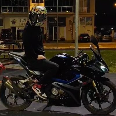 Pulsepulse19's profile picture. 