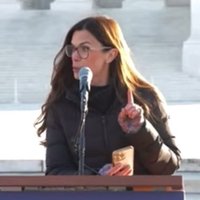 Tami Brown Rodriquez (@realtbr_tx) 's Twitter Profile Photo Tami Brown Rodriquez (@realtbr_tx) 's Twitter Profile Photo