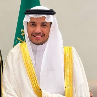 رائد أعمال | مهتم بالاستثمار والعقار و الأسهم | مطور عقاري | مستشار لعدة محافظ عقارية وشركات عائلية