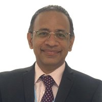 Dr Ashish Kumar (@drashish_kumar) 's Twitter Profile