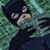 goon booo (@g0o0db0y) Twitter profile photo goon booo (@g0o0db0y) Twitter profile photo