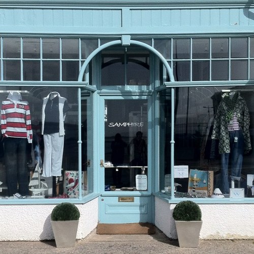 Welcome to Samphire Twitter.. http://t.co/XjBMcTS4r0