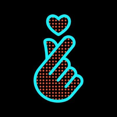 SoulKarmaNFT's profile picture. Mental Health advocates. Guardians of Charity. The do good’ers of Web3. Founders: @CryptoTaxJme @DannySoulKarma https://t.co/v9Pj5qJgJo GMGMGM Collection