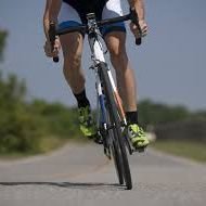 ciclismo y metal music.
Pienso... luego estorbo