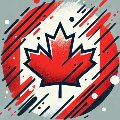 🇨🇦 Tracking the economic impact of US trade policies on Canada. Focused on tariffs, trade wars, and the real costs of protectionism. 🇨🇦📉 #TradeWars