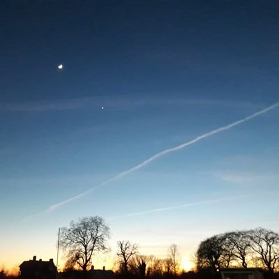 yuta_23571113's profile picture. 趣味のアカウント。無言フォロー失礼します