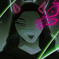 LESSPIE βοΈπ° (@lesspie_) 's Twitter Profile