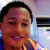 Timothy Ishaya (@ishaya_tim28614) Twitter profile photo Timothy Ishaya (@ishaya_tim28614) Twitter profile photo