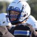 Mason Janke (@masonjanke1) Twitter profile photo Mason Janke (@masonjanke1) Twitter profile photo