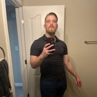 Mikhail A. G. Larson (@maglarson7) 's Twitter Profile
